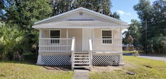 829 Texas Ave - Photo 1 of 1