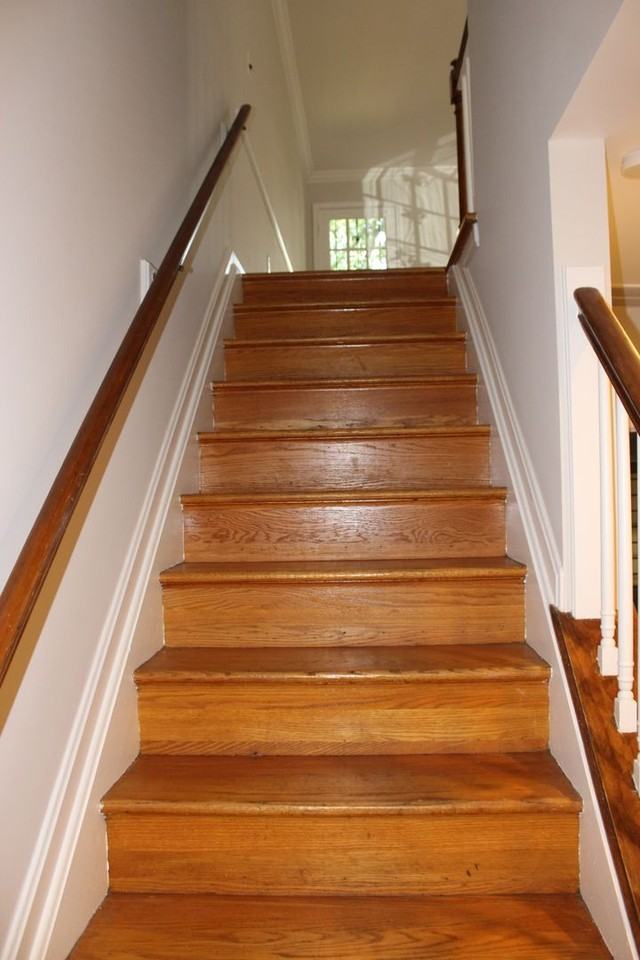 618 S Royal St - Photo 2 of 19