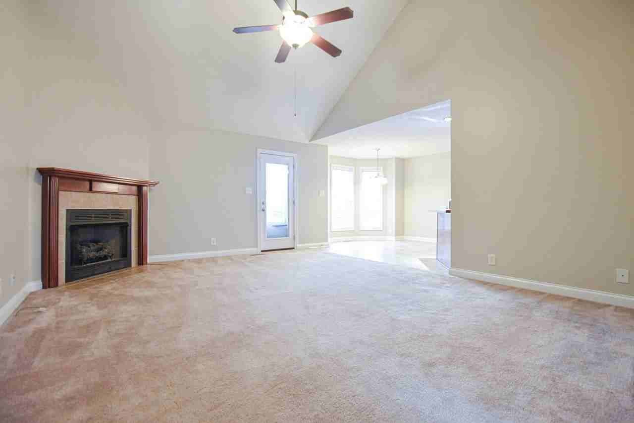 3632 S Jot Dr - Photo 2 of 17