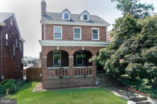 616 Nicholson St Nw ##Nw - Photo 1 of 1