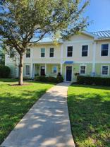 615 Founders Dr - Photo 1 of 1