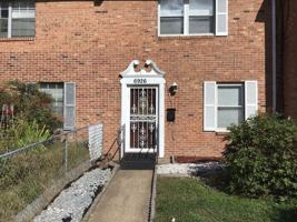 featured image of 6926 Bonnot Dr