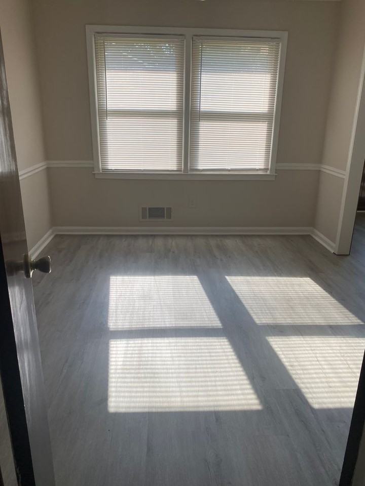 3356 Veracruz Way - Photo 2 of 14