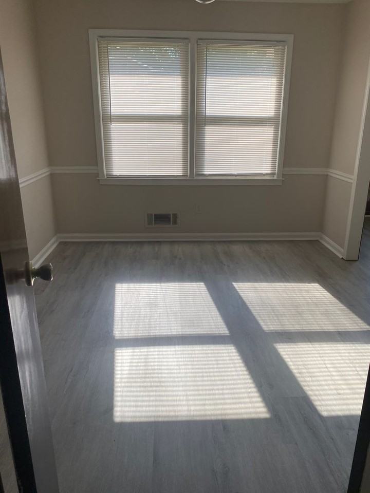 3356 Veracruz Way - Photo 3 of 14