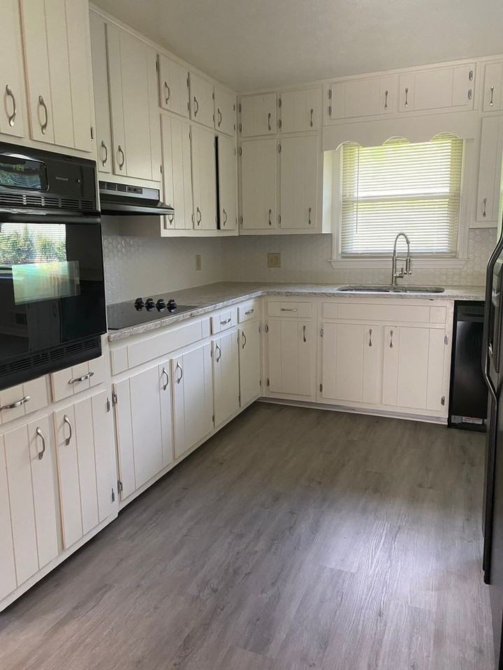 3356 Veracruz Way - Photo 4 of 14