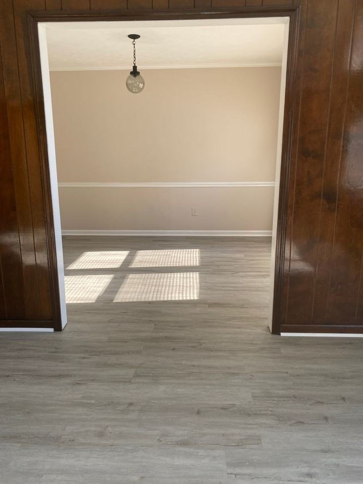 3356 Veracruz Way - Photo 6 of 14