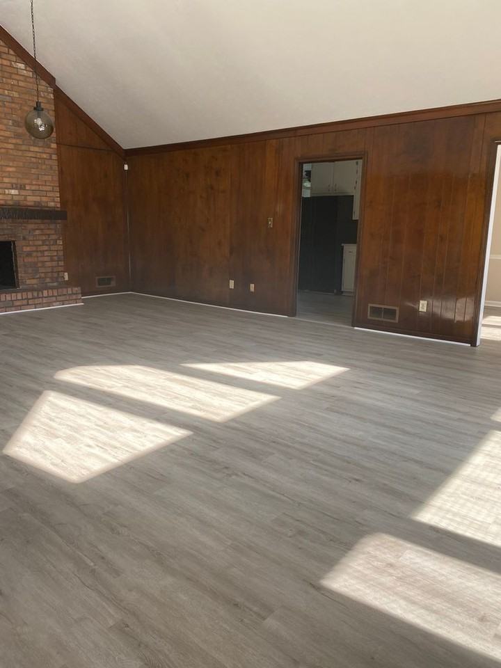 3356 Veracruz Way - Photo 7 of 14
