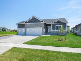 featured image of 16726 Wilden Dr