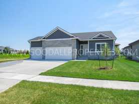 16726 Wilden Dr - Photo 1 of 1