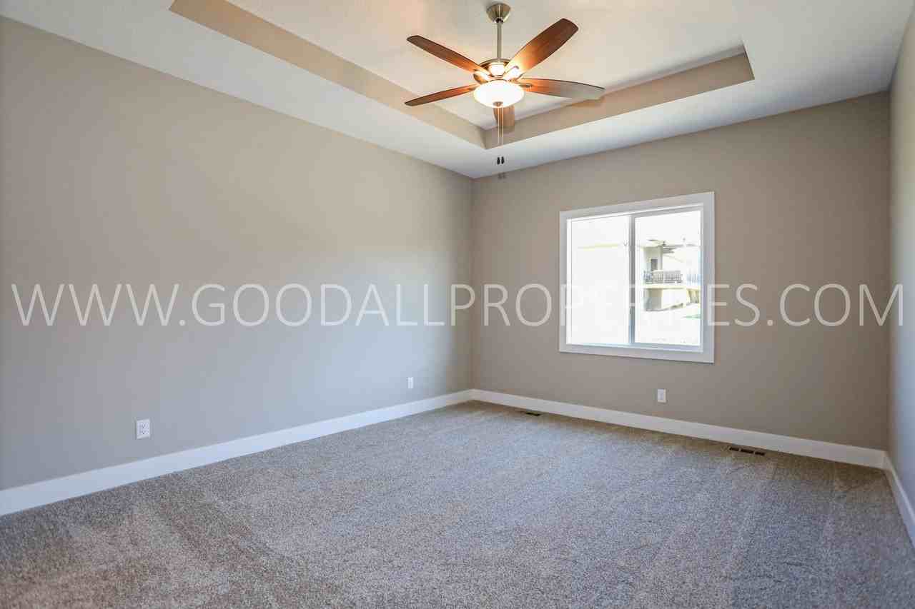 16726 Wilden Dr - Photo 6 of 23
