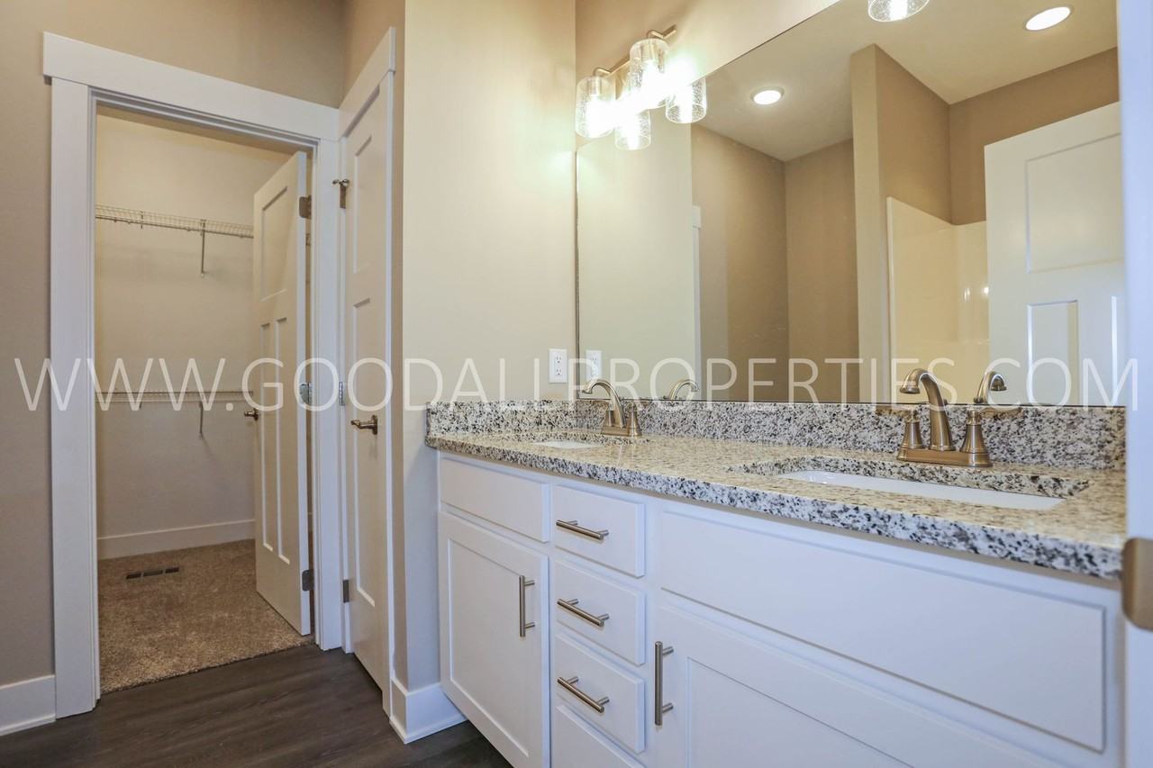 16726 Wilden Dr - Photo 7 of 23