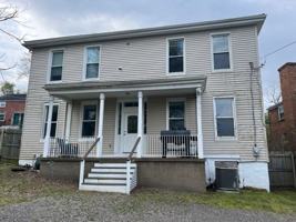 featured image of 4517 Coleridge St