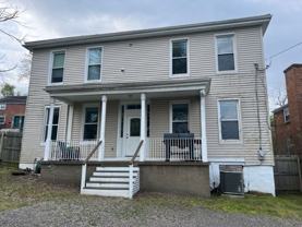 4517 Coleridge St - Photo 1 of 1