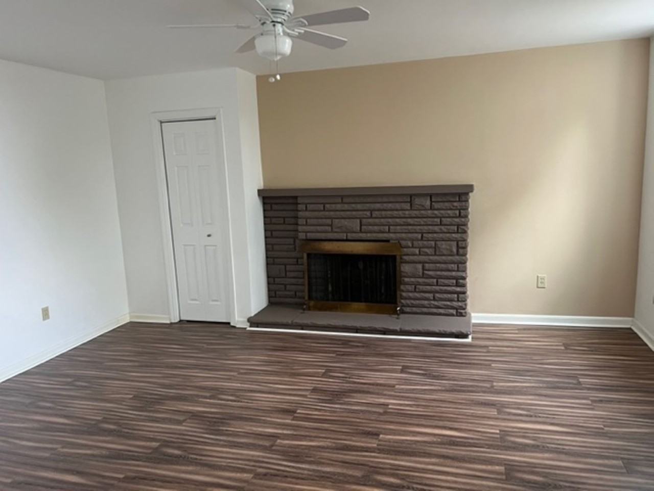 4517 Coleridge St - Photo 5 of 18