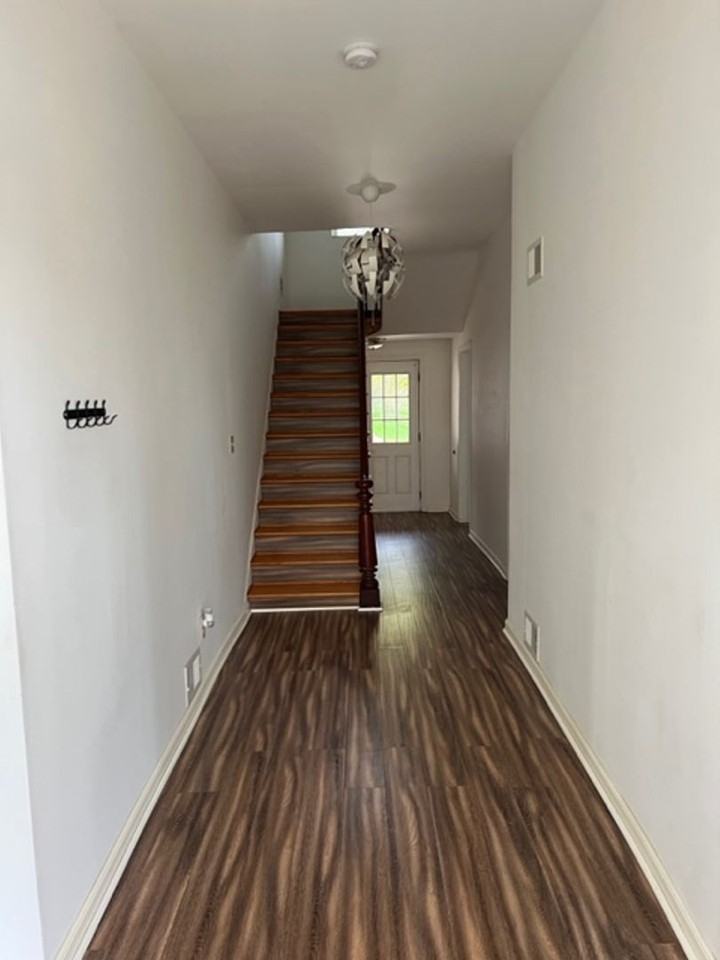 4517 Coleridge St - Photo 6 of 18