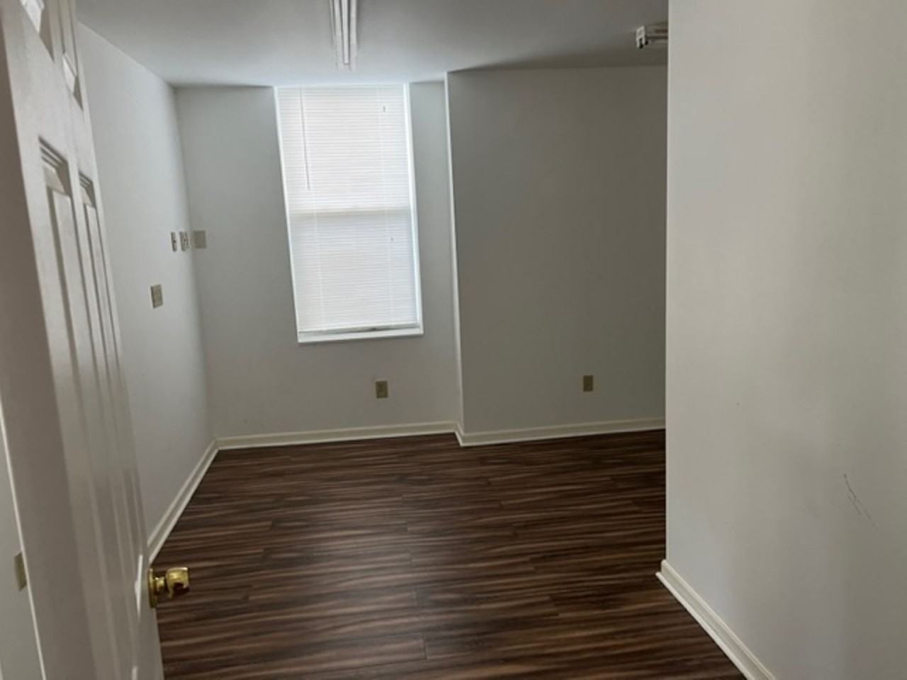 4517 Coleridge St - Photo 7 of 18