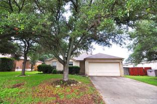 1803 Timberwood Dr - Photo 1 of 1