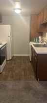 Stratford West Apartments - Photo 1 of 1