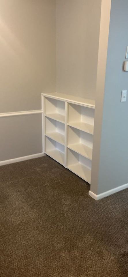 Stratford West Apartments - Photo 3 of 4