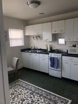 5330 France & 3908 West 54th St - Photo 1 of 1