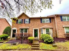 113 Mcmurray Cir - Photo 1 of 1