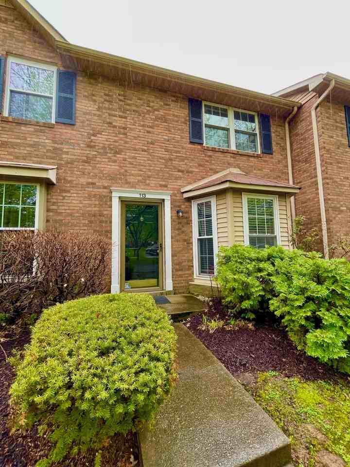 113 Mcmurray Cir - Photo 2 of 20