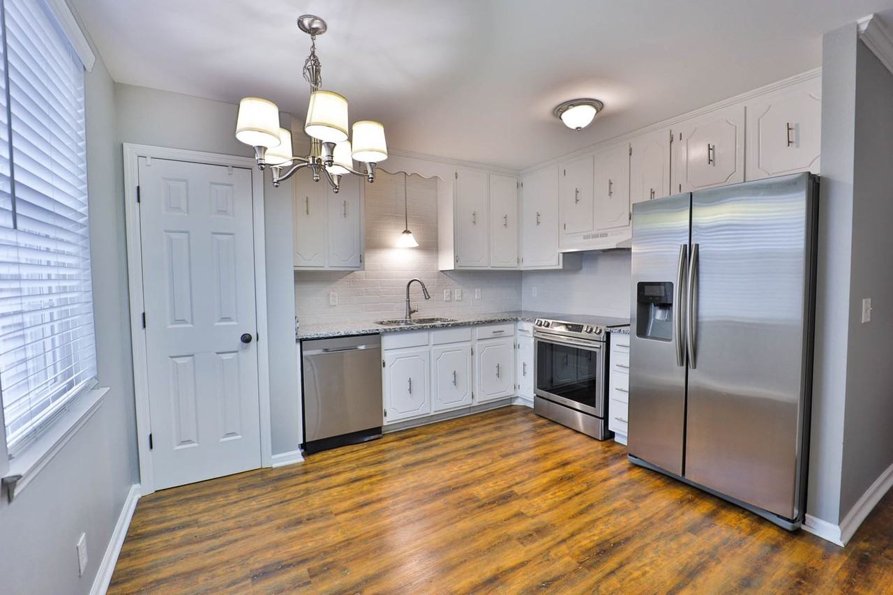 113 Mcmurray Cir - Photo 3 of 20