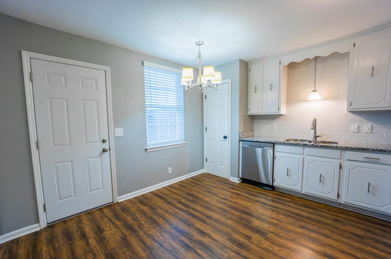 113 Mcmurray Cir - Photo 4 of 20
