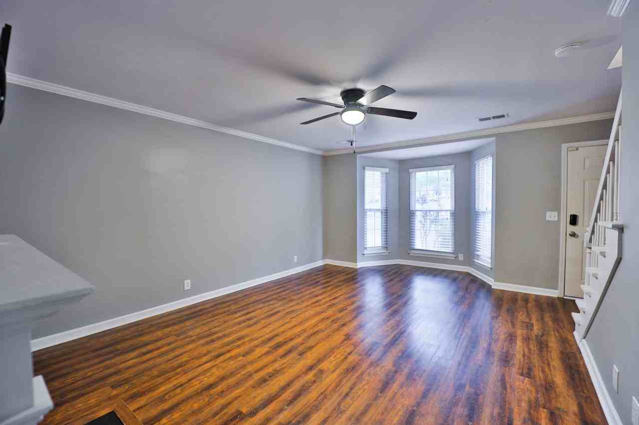 113 Mcmurray Cir - Photo 5 of 20