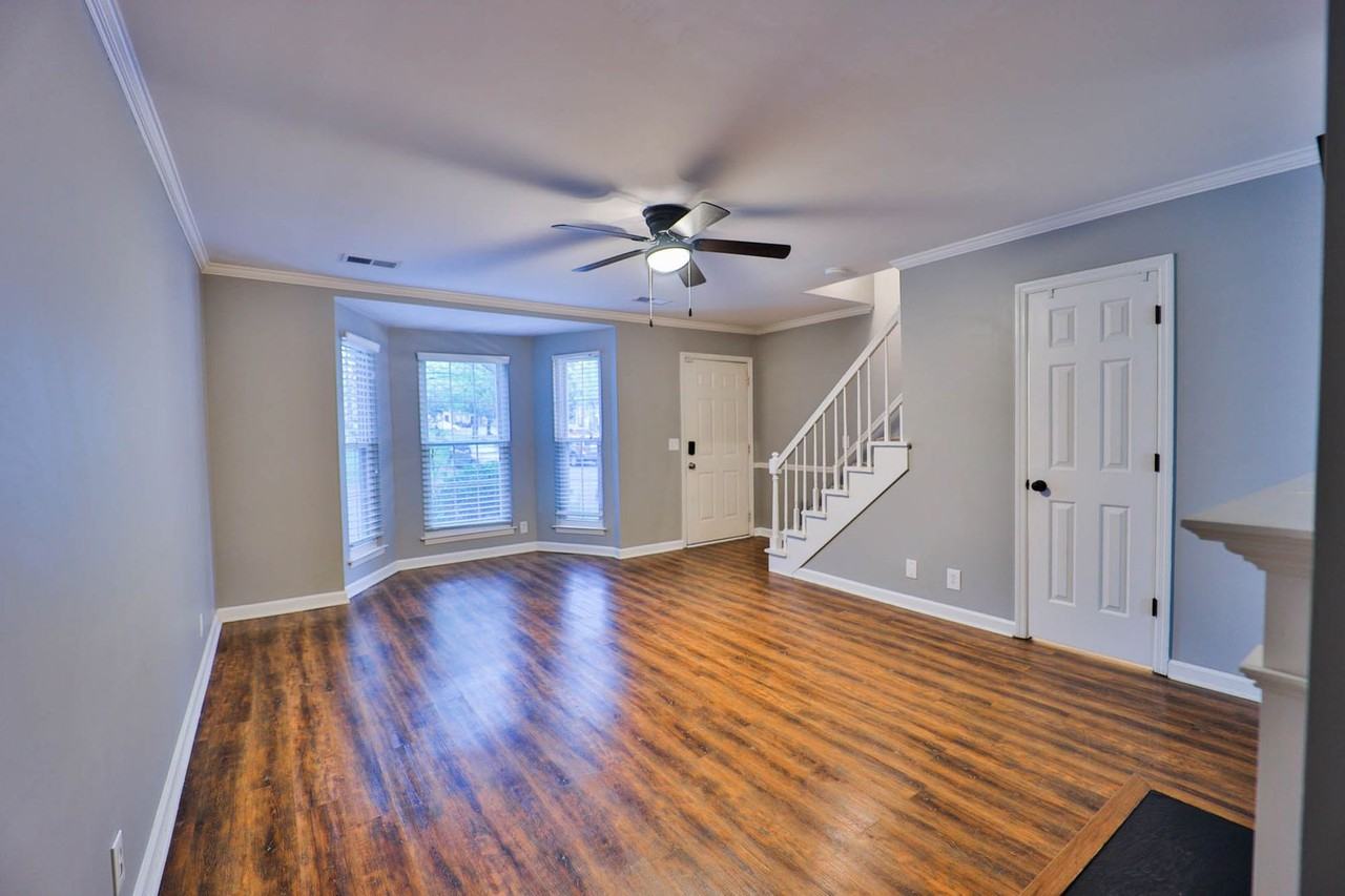 113 Mcmurray Cir - Photo 6 of 20