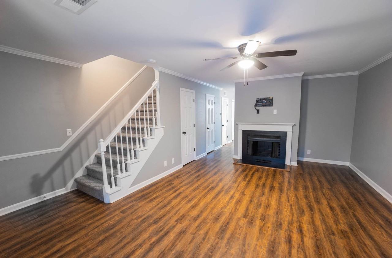 113 Mcmurray Cir - Photo 7 of 20