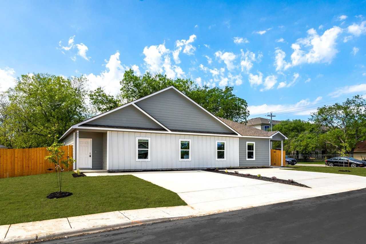 405-407 Hudson St. - Photo 2 of 15