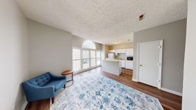 2108 Acklen Ave - Photo 1 of 1