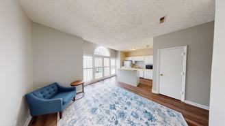 2108 Acklen Ave - Photo 1 of 1