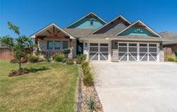 4609 Mccann Ave - Photo 1 of 1