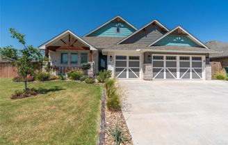 4609 Mccann Ave - Photo 1 of 1