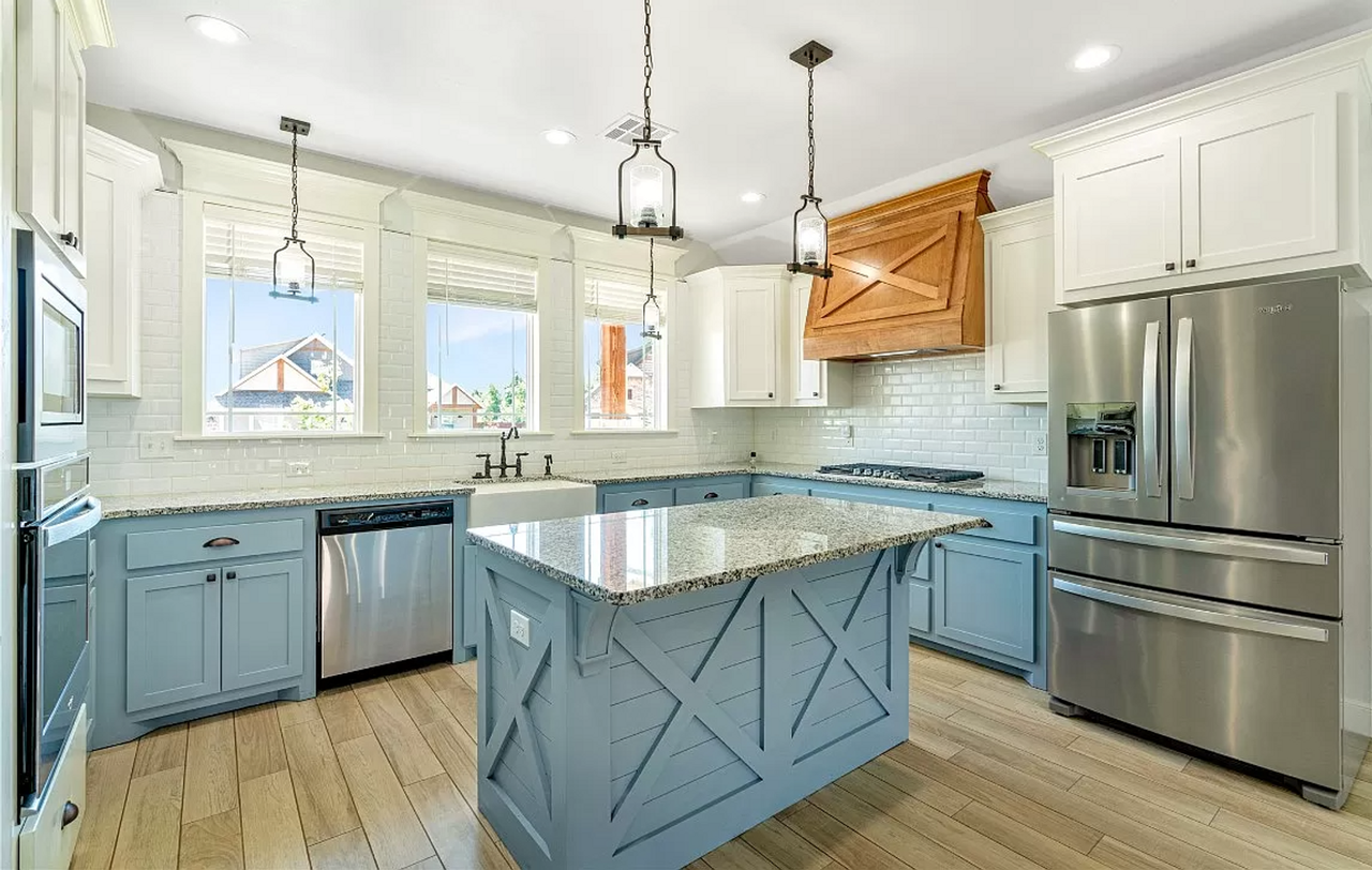 4609 Mccann Ave - Photo 4 of 34