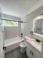 featured image of 2012 Maywood St