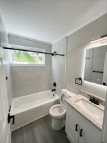 2012 Maywood St - Photo 1 of 1