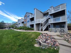 2850 Aurora Ave #212 - Photo 1 of 1