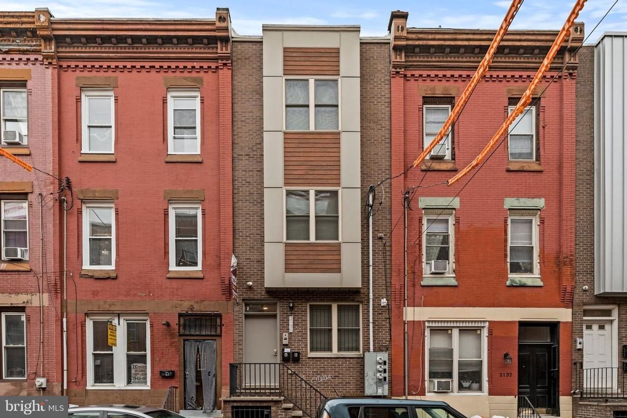 2130 N Carlisle St - Photo 2 of 22