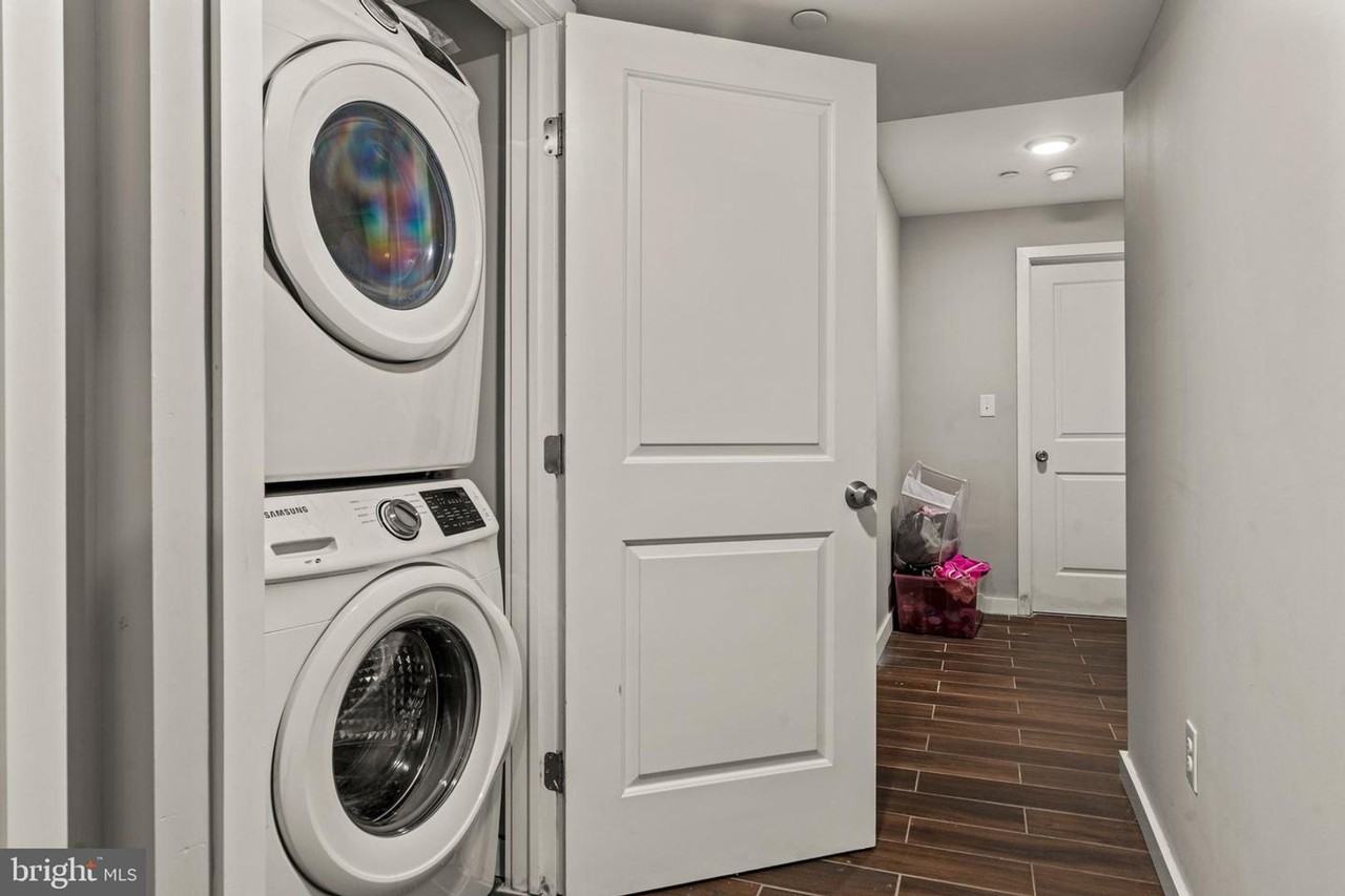 2130 N Carlisle St - Photo 5 of 22