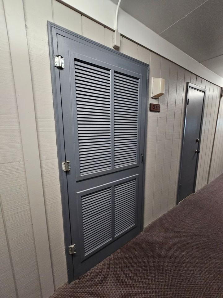 401 Hillside Dr N Apt 3m - Photo 2 of 36