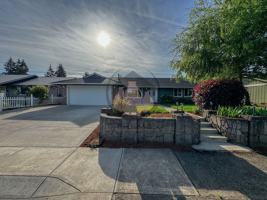 featured image of 4934 Nina Ave Se