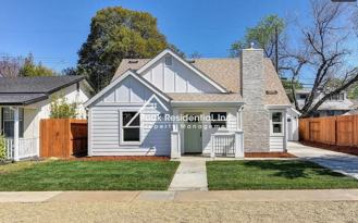4867 V St - Photo 1 of 1