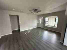 featured image of 112 State Ave