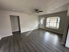 112 State Ave - Photo 1 of 1