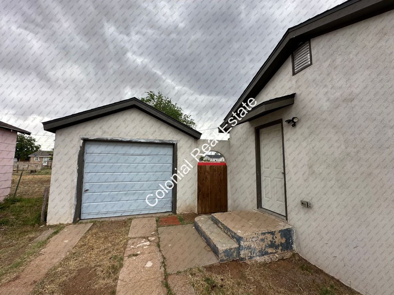 112 State Ave - Photo 7 of 7