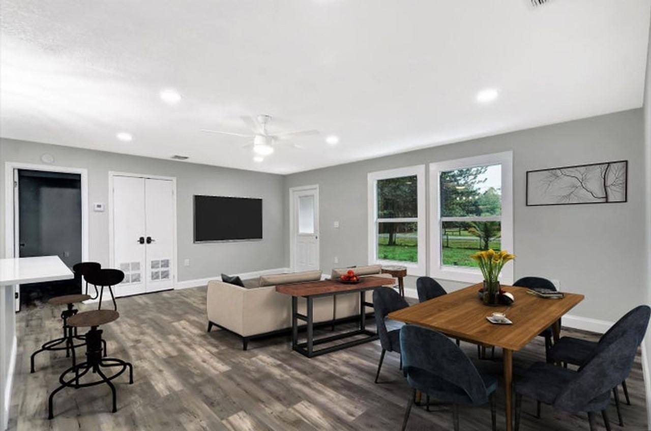 13366 169th Ct N - Photo 3 of 17