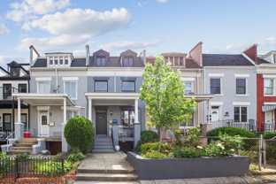 3617 13th St Nw - Photo 1 of 1